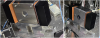 69659_1787830052_Screenshot 2026-08-27 132538.png